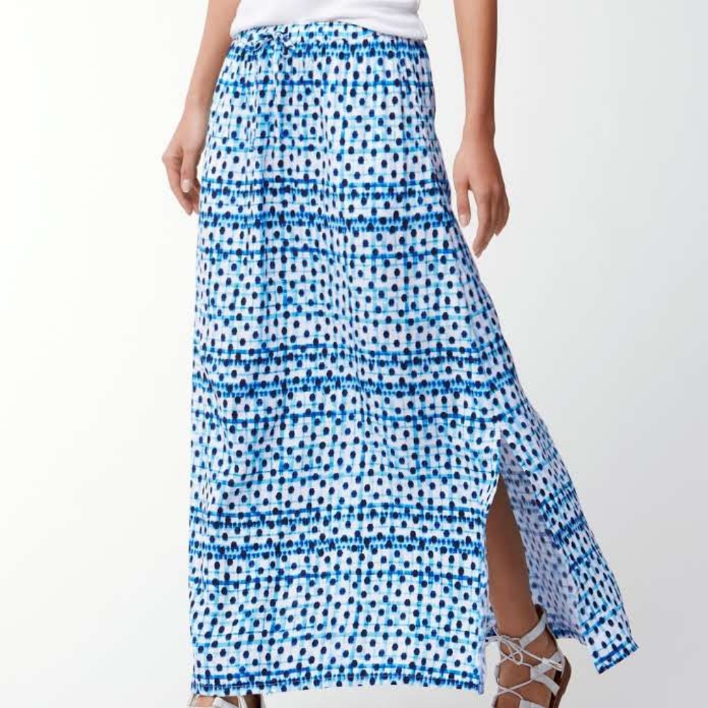 NEW Tommy Bahama Skirt, Size XXS